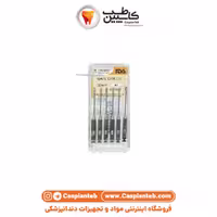 گیتس RGN