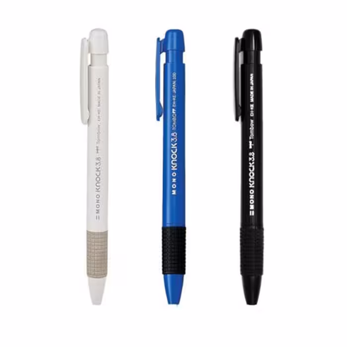 پاک کن اتودی 3.8 تومبو مونوناک