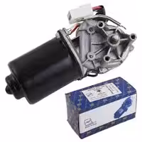 موتور برف پاک کن سمند برند آی آر امکو - IREMCO