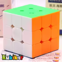 3*3 یوکسین کایرین