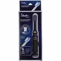 مسواک برقی شوک مدل SK-601