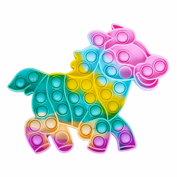 پاپت ( پاپ ایت) اسب