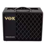 آمپلی فایر VOX مدل VT20X