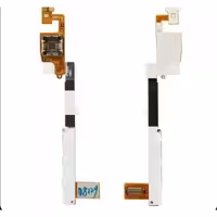 فلت دوربین سونی اریکسون مدل Sony Erecsson W20