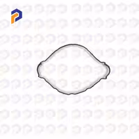 واشر درب سوپاپ اصلی سورن PGA XU7