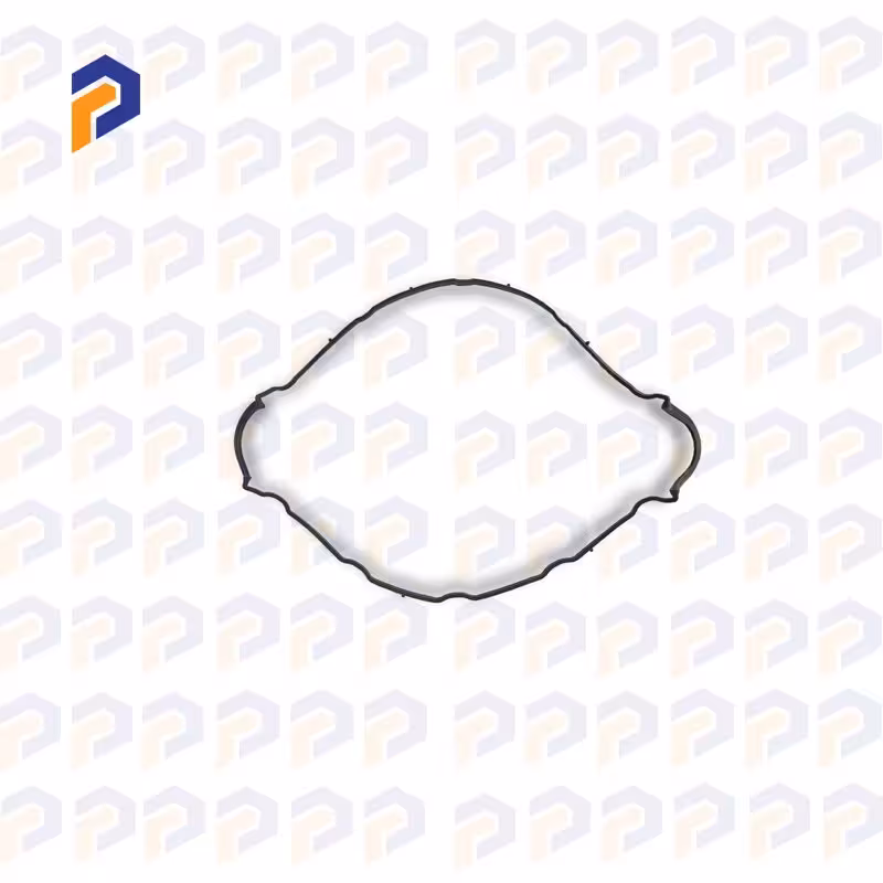 واشر درب سوپاپ اصلی سورن PGA XU7
