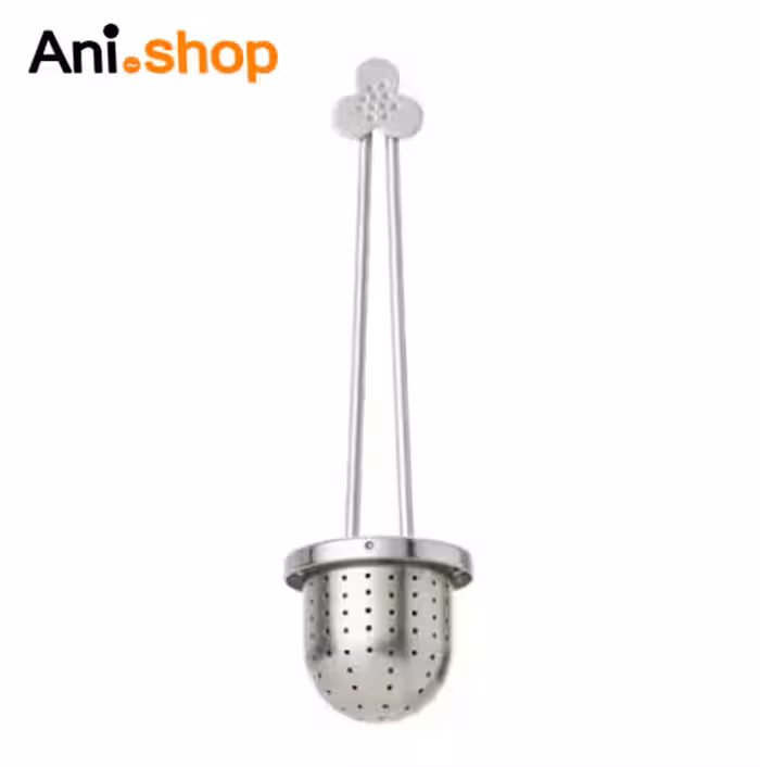 صافی چای و دمنوش