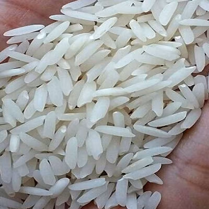 برنج هاشمی اصل گیلان 
