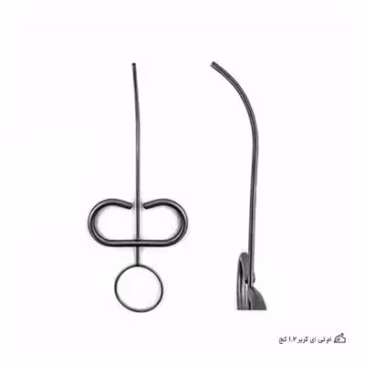 ام تی ای کریر - فروشگاه تخصصی دندانپزشکی سپیرا