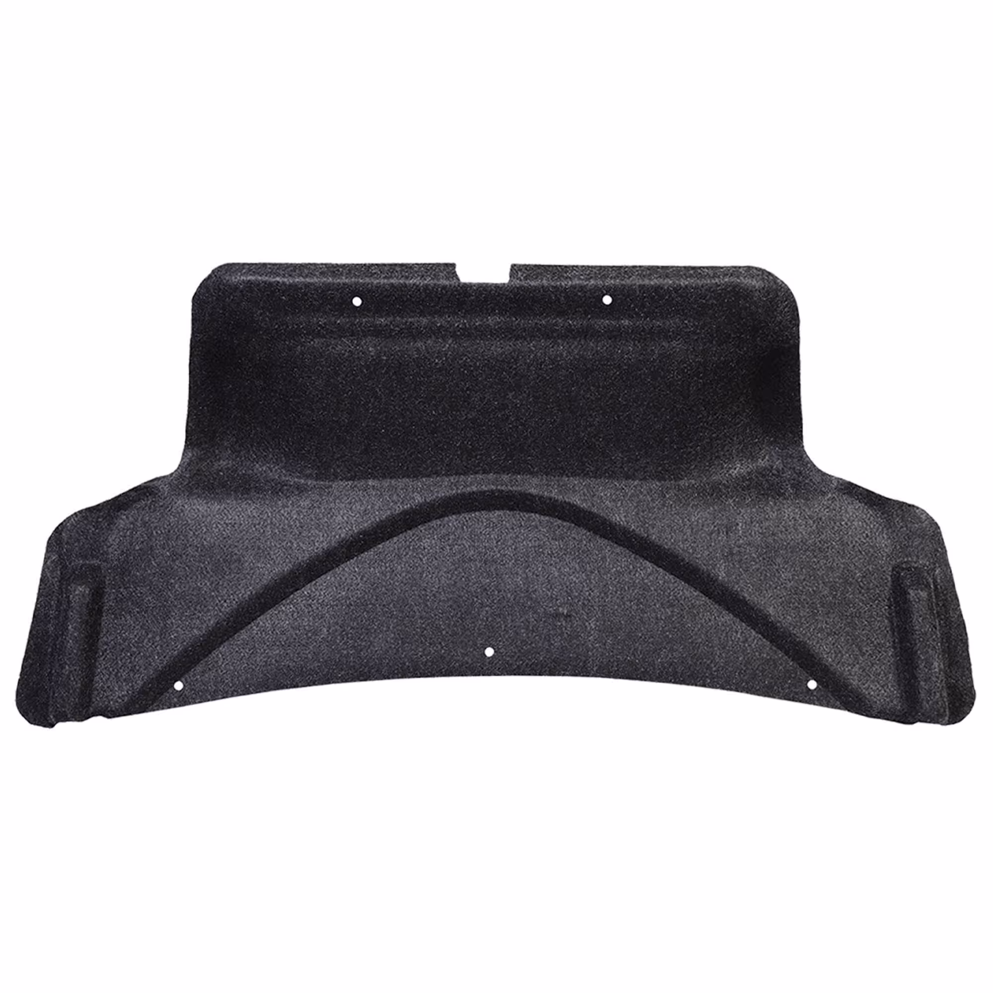 نمد درب صندوق پراید 131 برند بابل کارپت کد 1137