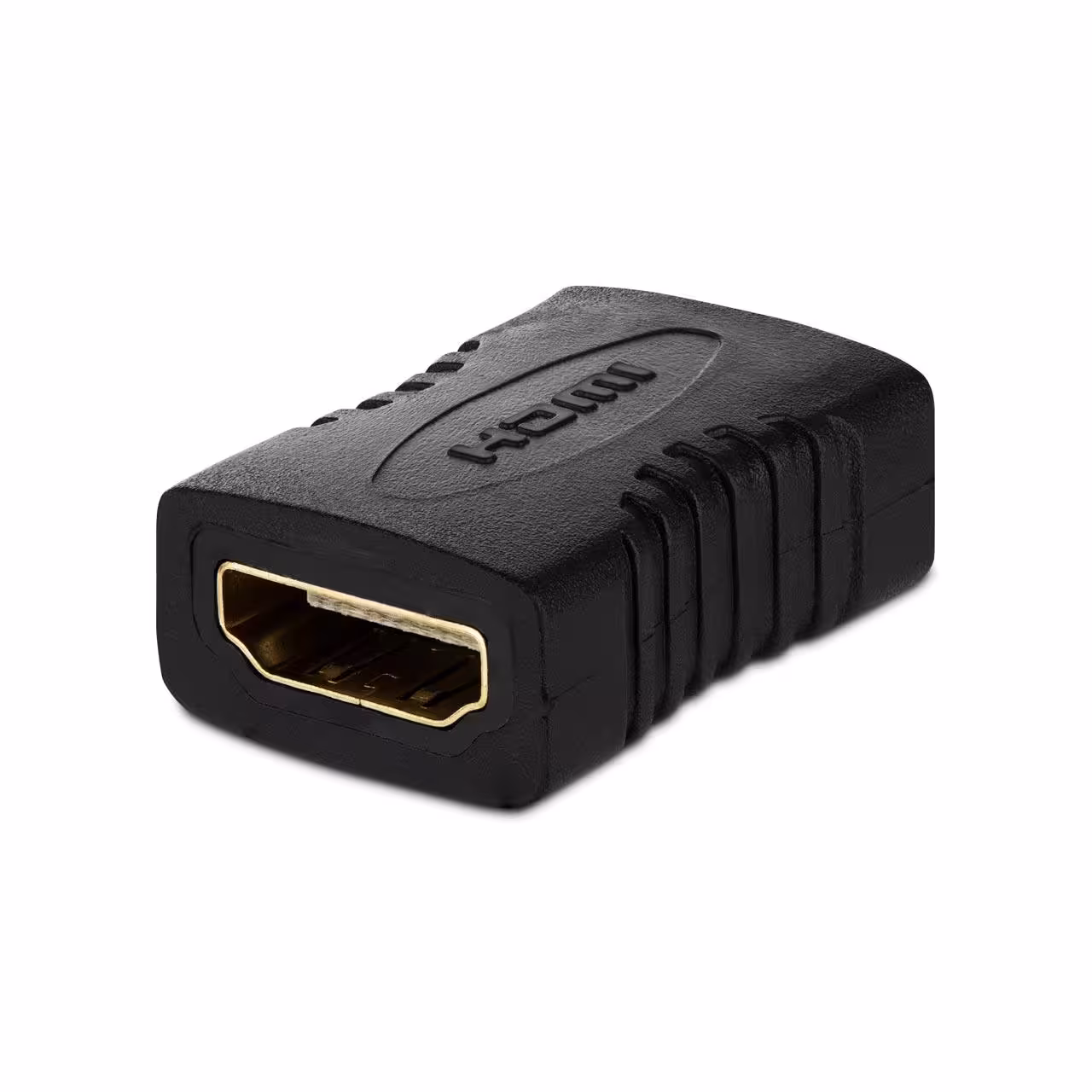 برل دو سر ماده پورت HDMI