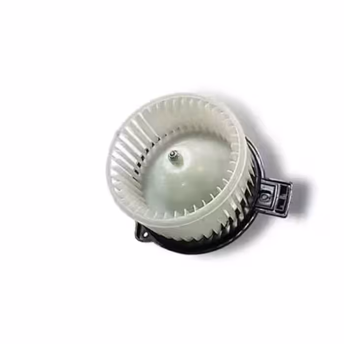 موتور فن بخاری برلیانس H320 درجه یک