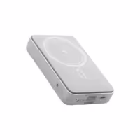 پاوربانک روموس مدل ROMOSS WMS10-121 با ظرفیت 10000MAH با قابلیت شارژ وایرلس