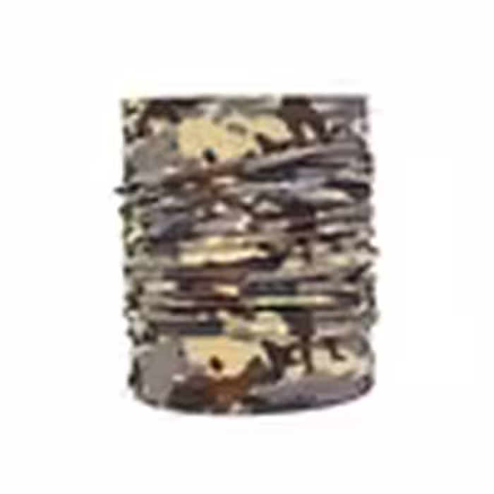 اسکارف و دستمال سر و گردن کمو مدل 8720