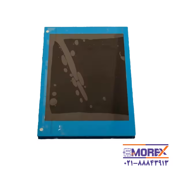 ال سی دی شارپ | SHARP مدل LM8V302