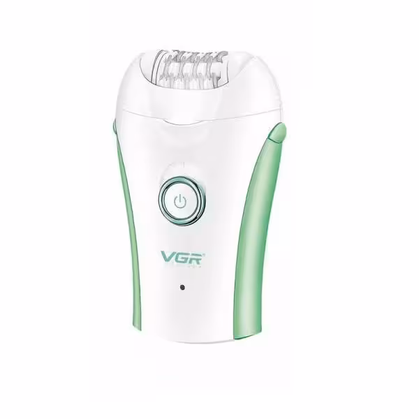 اپیلاتور وی جی ار مدل V-705