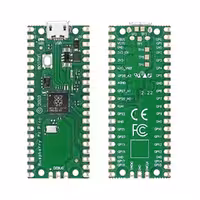 رسپبری پای پیکو Raspberry Pi Pico
