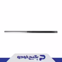 شانه ای جعبه فرمان پژو 405 - سمند - پارس 880819 چکاد