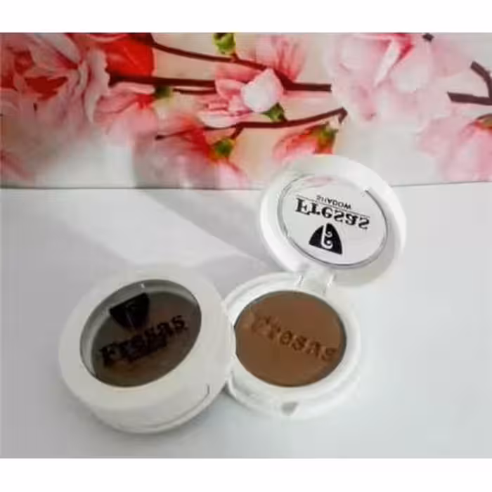 سایه ابرو فرساس 6014