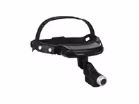 هدلایت بیستوس (Bistos) مدل Bt-410F