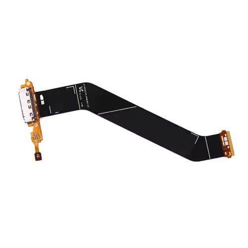 فلت و برد شارژ Flat Charge Samsung Tab3 10″ -p5200