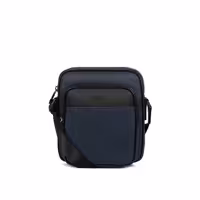 کیف دوشی هگزاگونا مدل اودیسه تک تبله