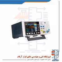 مولتی فانکشن ژنراتور owon مدل DGE3032