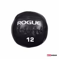 وال بال 12 کیلویی مدل ROGUE