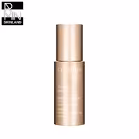 کرم دور چشم کلارنس مدل  Extra Firming حجم 15ml