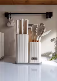 سرویس چاقو 12 پارچه Rana