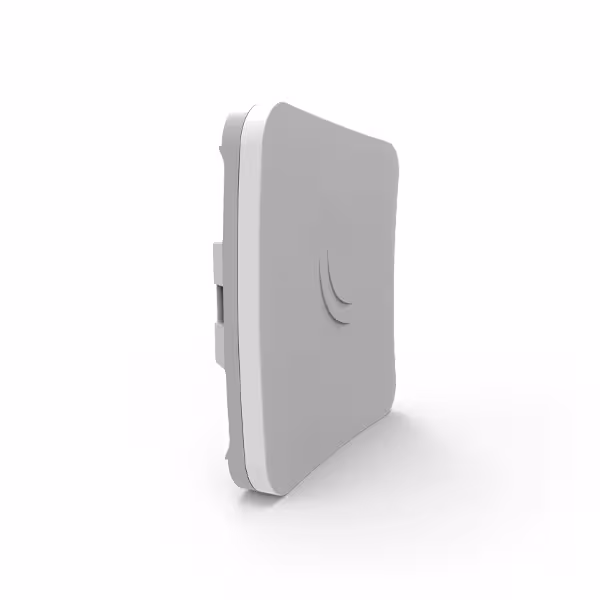 رادیو وایرلس میکروتیک مدل SXTsq Lite5