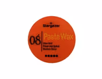 چسب مو شماره 08 استارگيزر