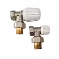 کیت نصب رادیاتور پنلی