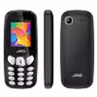 گوشی موبایل جیمو مدل B3310