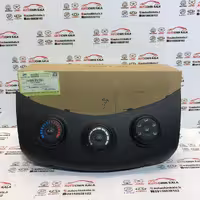 پنل کولر و بخاری لیفان X60 با کد S8112100
