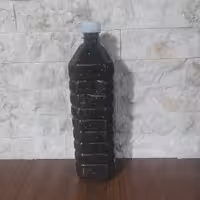 نازخاتون ذغالی (850 گرمی)
