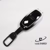 قاب ریموت فلزی تیگو 8 پرو هیبرید طرح یوونتوس