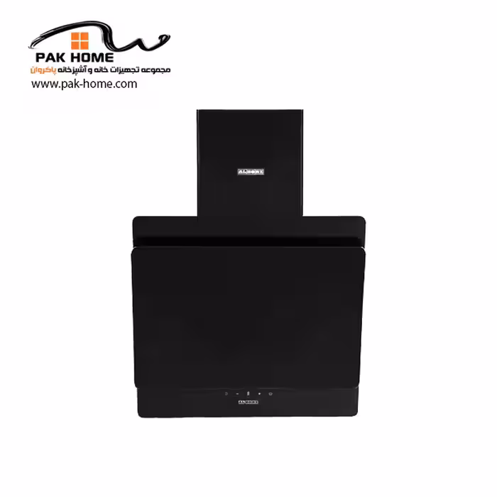 هود استیل البرز SA-415