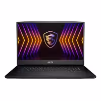 خرید لپ تاپ ام اس آی MSI Titan GT77 HX 13VH i9 64GB 4TB RTX4080 آی تی هوم