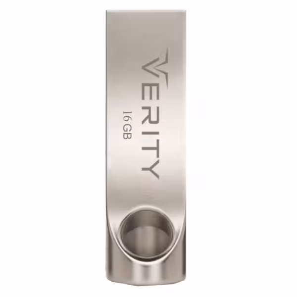 فلش 32G 808 VERITY