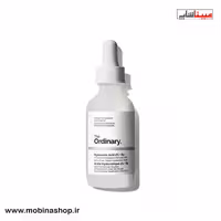 سرم هیالورونیک اسید اوردینری