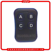 ریموت جک برقی goodguard مدل 2080