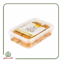 کوکی جو نارگیلی