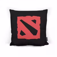 کوسن دوتا Dota2