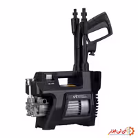 کارواش 120 بار دینامی 1400 وات ویوارکس مدل VR6120-PW