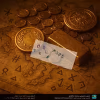 پیچ گوشتی بادی فورد مدل SMT-FORD-FAT0109-USA STANDARD