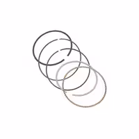 رینگ پیستون کیا اپتیما