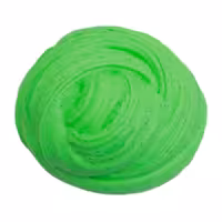 اسلایم پیتایا کیوی (میوه اژدها)