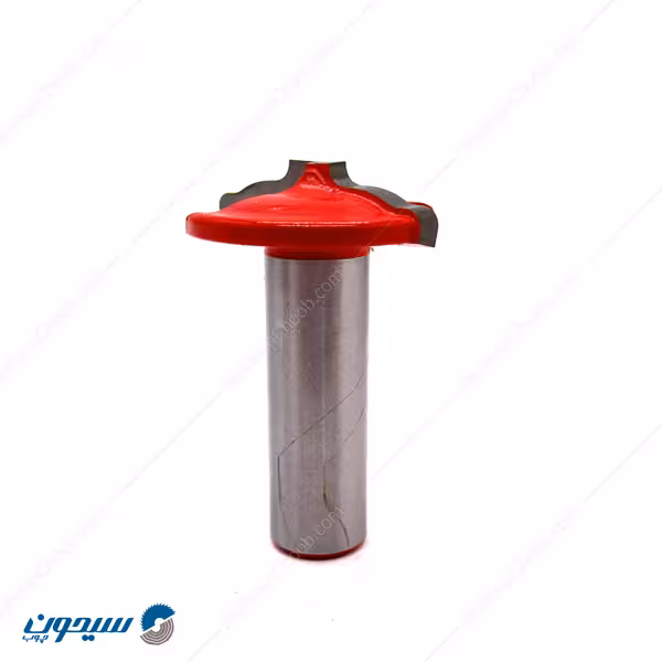 تیغ فرز پروفیل دامار مدل DM163184Q