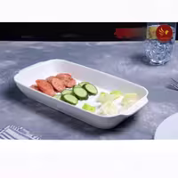 تابه گریل سرامیک آماتیس سایز کوچک کد 3047